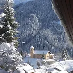 La Becquetta *