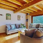 La Becquetta * La Plagne