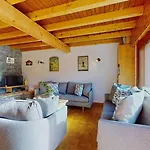 La Becquetta * La Plagne