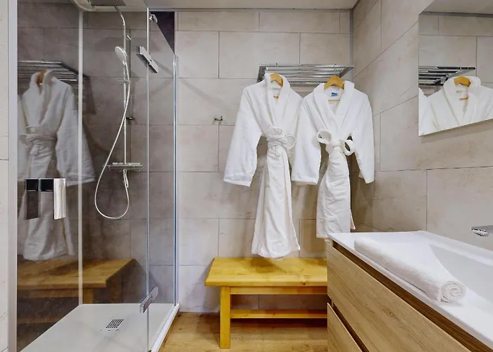 La Becquetta Alpstuga