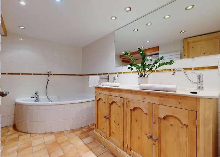 Alpstuga La Becquetta *