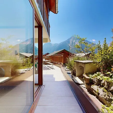 La Becquetta 라 플라뉴