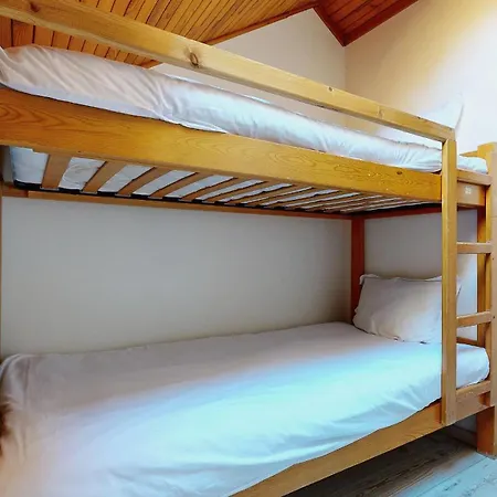 La Becquetta 라 플라뉴