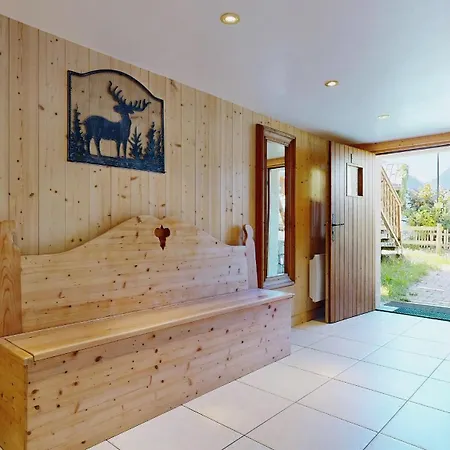 La Becquetta 라 플라뉴