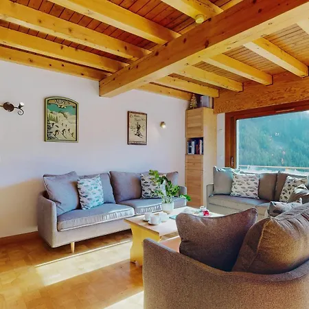 La Becquetta * 라 플라뉴