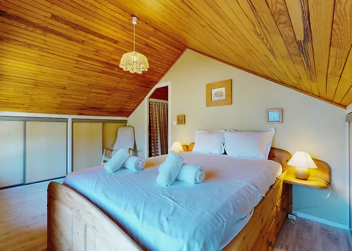 La Becquetta لا بلاني