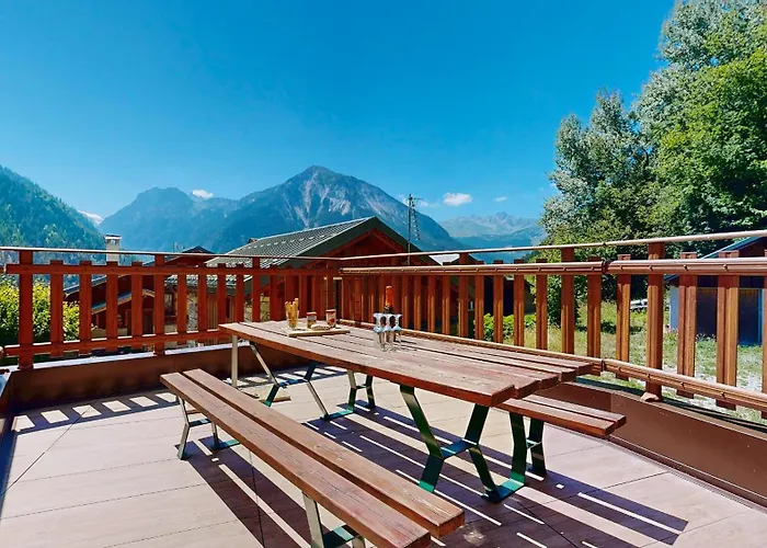 La Becquetta لا بلاني