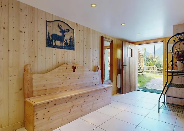 La Becquetta لا بلاني