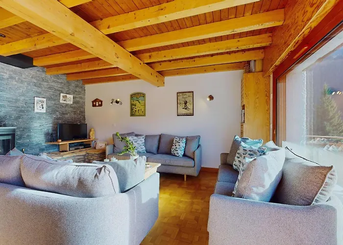 La Becquetta * لا بلاني